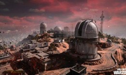 使命召唤20最新活动爆料,极限挑战，全新活动爆料抢先看！