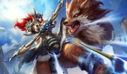 玉狐王者爆料最新消息,揭秘最新游戏动态与神秘更新内容