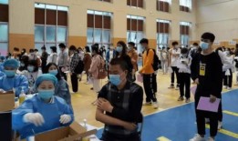 泰国战雷爆料最新消息,揭秘神秘事件背后的真相