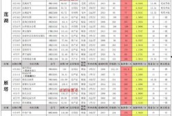 第5人格最新联动大爆料,揭秘神秘角色与惊悚剧情