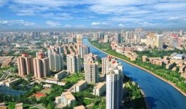 库尔勒热点爆料新闻最新,库尔勒突发！最新热点事件引发全城关注