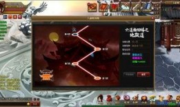 最新水神爆料新闻,揭秘神秘事件背后的惊人真相