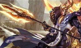 最新赛季爆料王者是谁,揭秘神秘新霸主崛起之谜