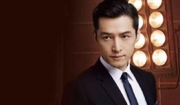 胡歌卓伟最新爆料,揭秘娱乐圈不为人知的真相