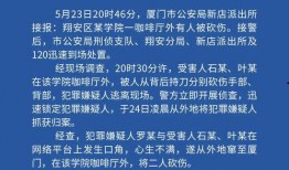 厦门爆料最新新闻,揭秘城市热点事件背后的真相
