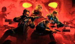 使命召唤20最新活动爆料,极限挑战，全新活动爆料抢先看！