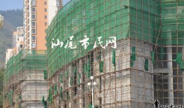 汕尾城市爆料事件最新消息,最新进展及影响揭秘