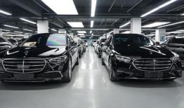 汇海名车爆料事件最新,揭秘豪华车界最新悬疑事件