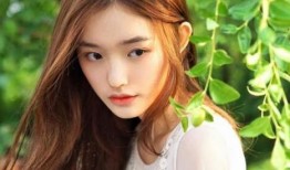 刘芸小号爆料最新消息