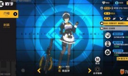 王牌战士雪最新爆料,王牌战士新英雄，神秘技能曝光，战场霸主即将诞生！