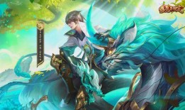 王者新皮肤爆料最新全部马可