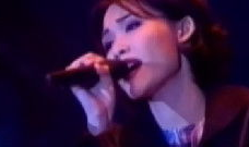 月光爆料视频大全最新