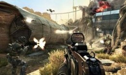 使命召唤外服爆料最新,全新内容与玩法大揭秘