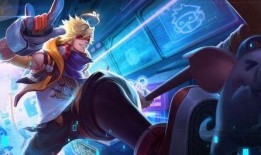 典藏皮肤8月最新爆料,神秘角色亮相，视觉盛宴即将开启！