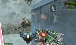 最新虚空爆料cfm