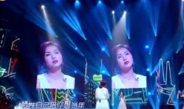 大城最新事件爆料视频,揭秘爆料视频背后的惊人真相