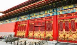 故宫最新爆料事件真相揭秘,还原历史尘埃下的真相