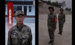 老兵爆料视频大全最新,视频大全中的真实战地故事与英勇瞬间