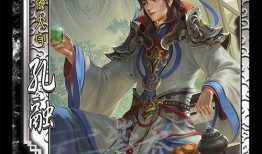 仙舟将军图片爆料最新,探寻古代神话中的传奇英雄