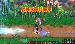 dnf 105最新爆料,技能革新与职业平衡，探索新篇章