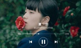 最新日本恋综爆料视频,甜蜜互动引热议，明星恋情曝光！