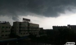 暴风雨郑州爆料最新消息,城区内涝严重，救援行动全力展开