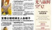 张口最新爆料新闻报道内容,揭秘娱乐圈惊人内幕