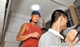 孙兴微博爆料视频最新版,揭秘事件真相与幕后黑幕