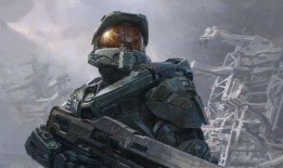 枪神对决爆料网站大全最新,揭秘最新爆料网站大全，尽享射击盛宴