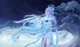 露娜名字爆料视频大全最新,精彩瞬间大盘点