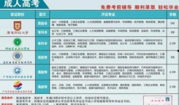 最新高校爆料事件新闻报道,揭秘校园内幕引发社会关注