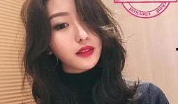 丽水市发型爆料案件最新,揭秘背后惊人真相