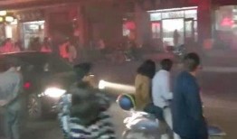 五常街道爆料视频最新,揭秘社区生活新动态