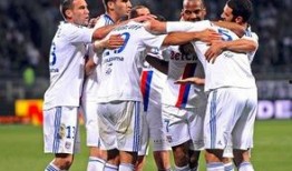 足球网最新爆料,足球网独家爆料，重磅转会内幕大公开！