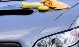 大转盘轿车皮肤最新爆料,惊艳外观与独特设计一网打尽