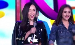 刘芸小号爆料最新消息