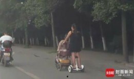 风火轮最新款爆料视频,科技与速度的完美融合