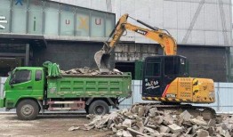 泰国战雷爆料最新消息,揭秘神秘事件背后的真相