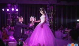 深圳婚礼爆料事件最新,奢华现场引热议，细节曝光引发网友热议