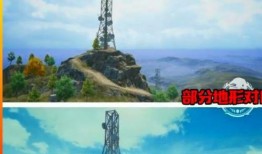 和平精英五周年最新爆料,重磅爆料，全新内容抢先看！