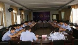 九江警察爆料案件最新情况,案件进展及关键线索曝光