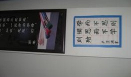 致远中学最新爆料新闻