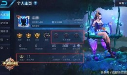 玉狐王者爆料最新消息,揭秘最新游戏动态与神秘更新内容