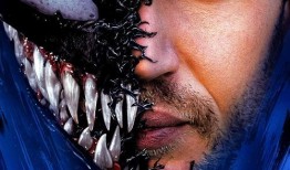 毒液3最新爆料,揭秘神秘反派与毒液宿主命运交织！