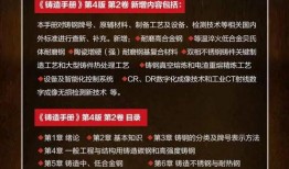 codm10月手册最新爆料,全新内容与玩法大揭秘