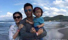 汪小菲台媒最新爆料消息,揭秘台前幕后惊人内幕