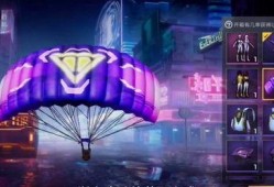 吃鸡世纪最新皮肤爆料,全新皮肤爆料，视觉盛宴即将来袭！