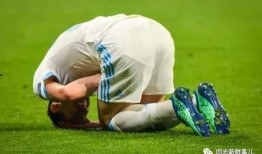 最新爆料足球运动员,足球巨星转会背后的惊人内幕