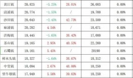 胡湾爆料最新消息新闻,揭秘新闻背后惊人真相