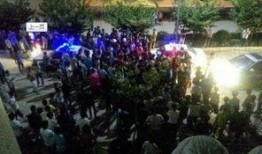 烟台爆料最新消息网友,网友热议事件焦点揭秘